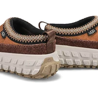 Women's Venture Daze Platform Clog