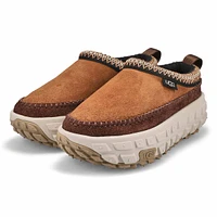 Women's Venture Daze Platform Clog