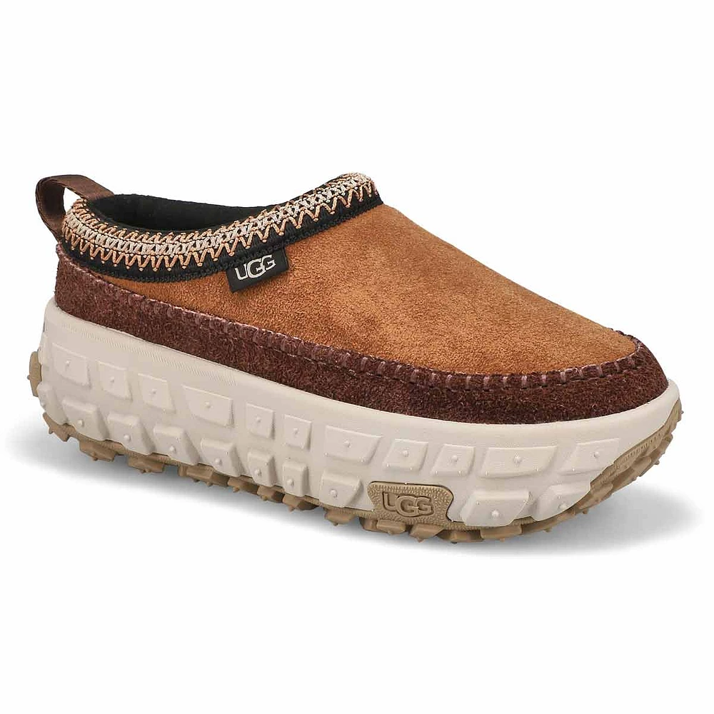 Women's Venture Daze Platform Clog