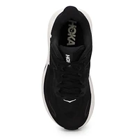 Men's Clifton 10 Lace Up Performace Runner