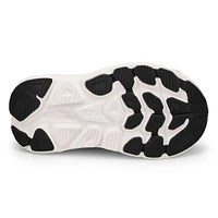 Men's Clifton 10 Lace Up Performace Runner