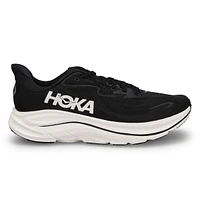 Men's Clifton 10 Lace Up Performace Runner