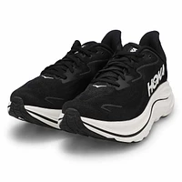 Men's Clifton 10 Lace Up Performace Runner