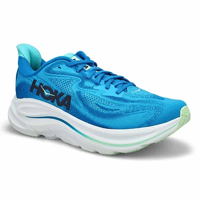 Chaussure de course performance CLIFTON 10, men