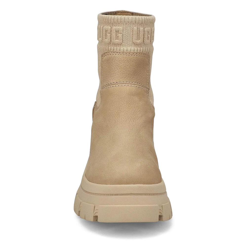 Women's Brooklyn Waterproof Chelsea Boot