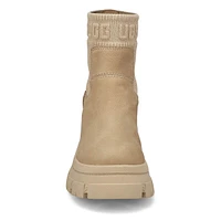 Women's Brooklyn Waterproof Chelsea Boot