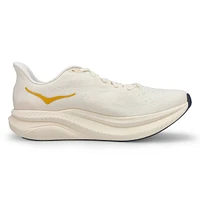 Chaussure de course de performance MACH 6 LA, albâ