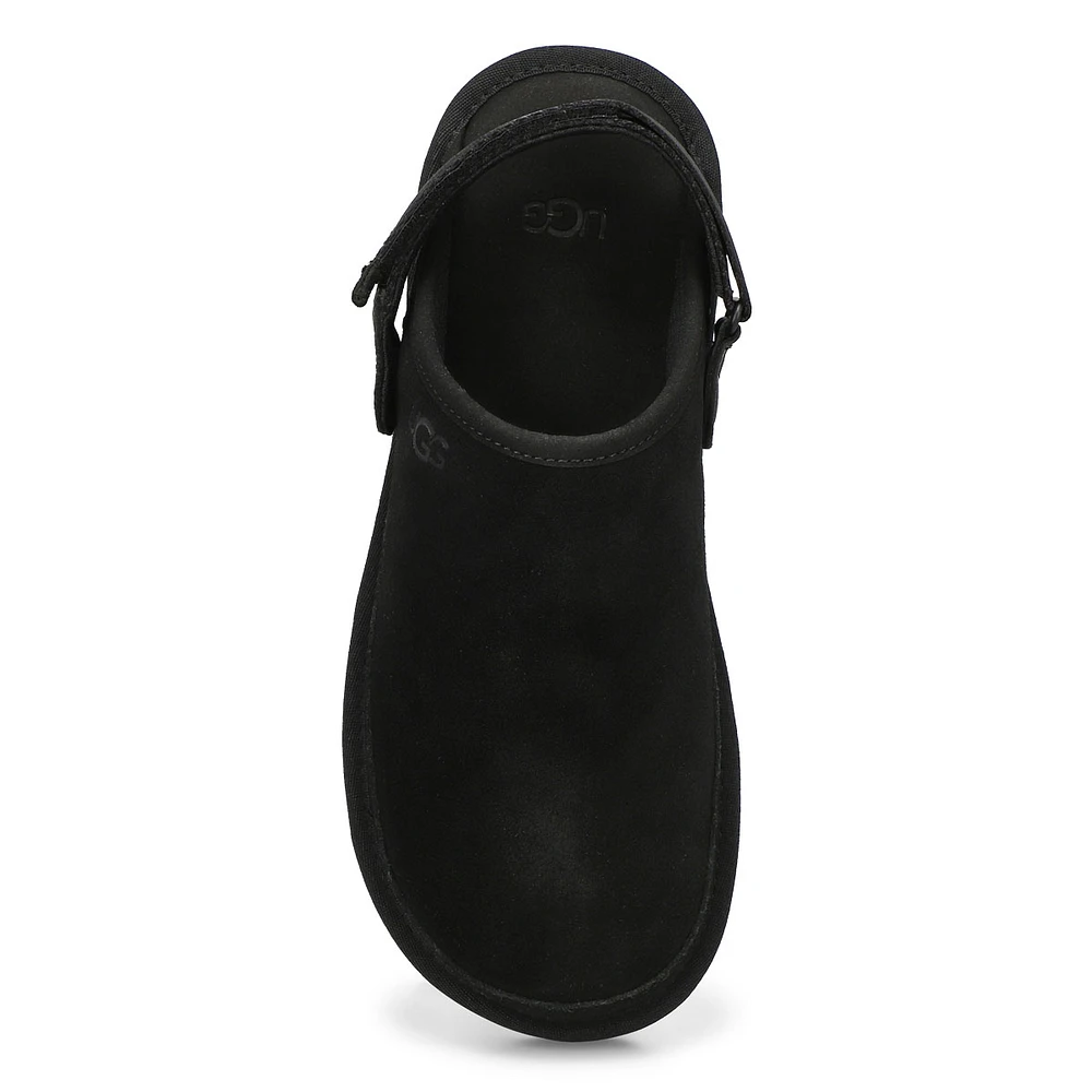 Men's Goldencoast II Clog