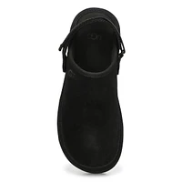 Men's Goldencoast II Clog