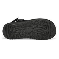 Men's Goldencoast II Clog
