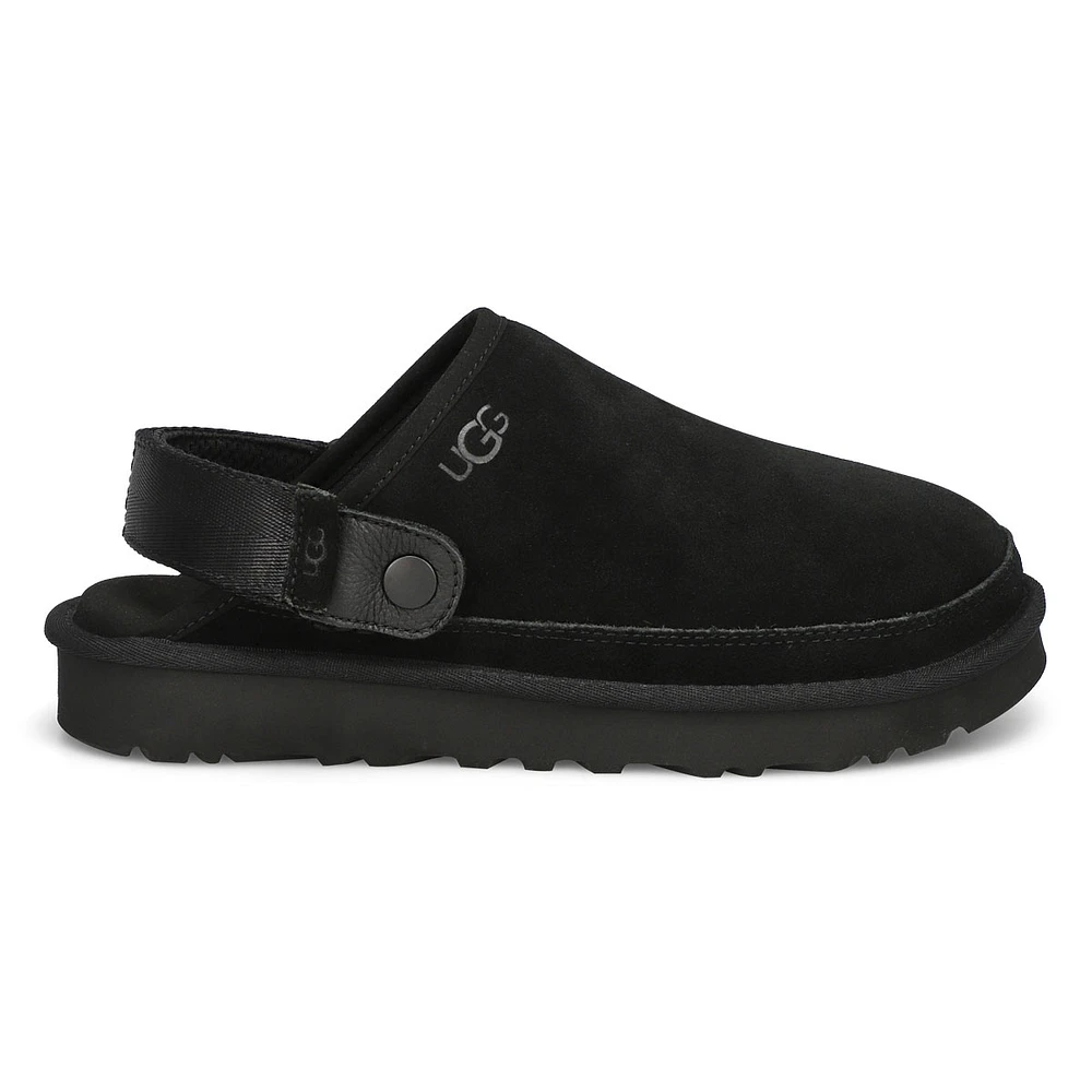 Men's Goldencoast II Clog