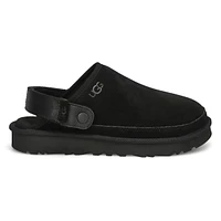 Men's Goldencoast II Clog