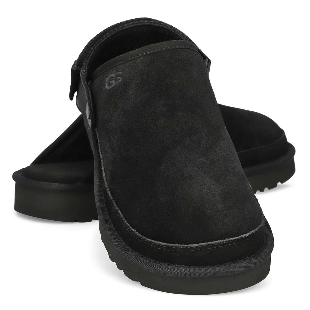 Men's Goldencoast II Clog