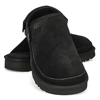 Men's Goldencoast II Clog