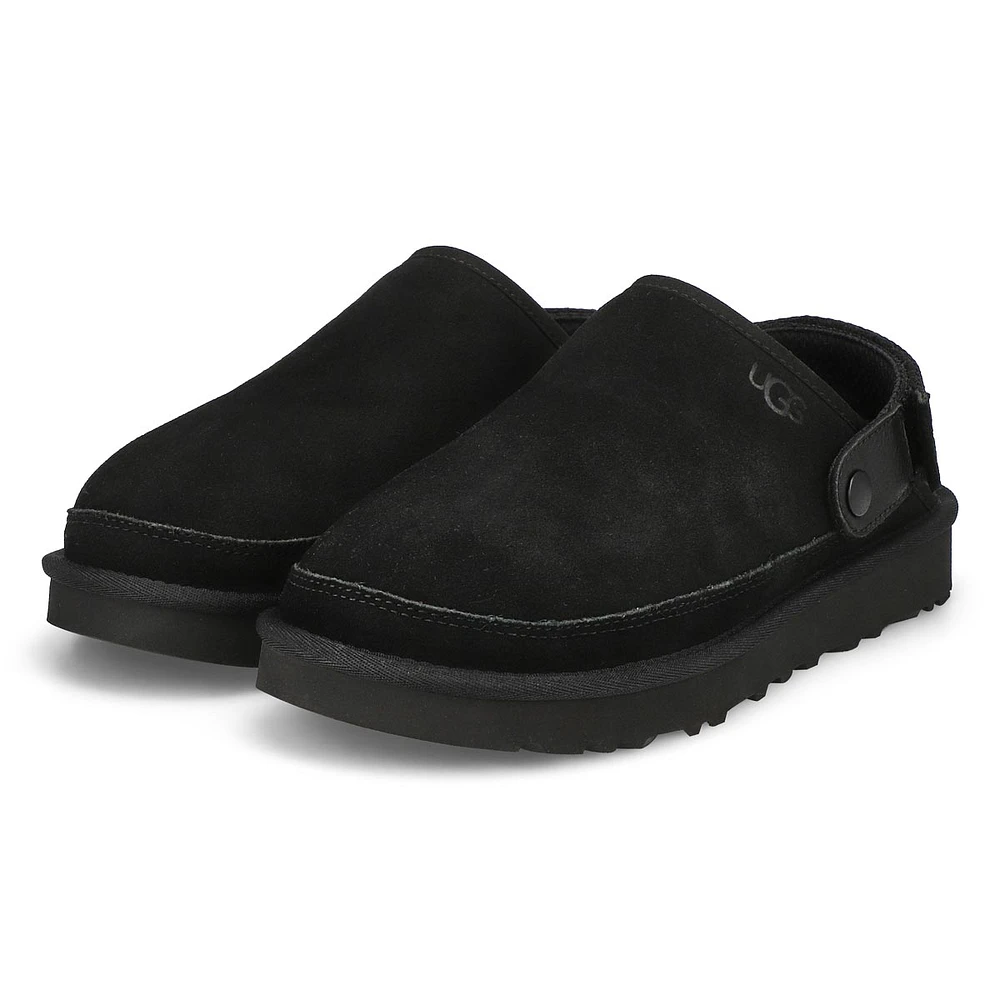 Men's Goldencoast II Clog