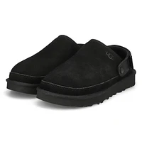 Men's Goldencoast II Clog
