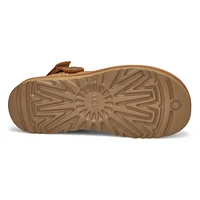Men's Goldencoast II Clog - Black