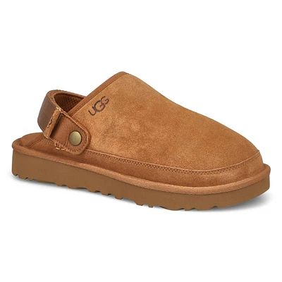 Men's Goldencoast II Clog