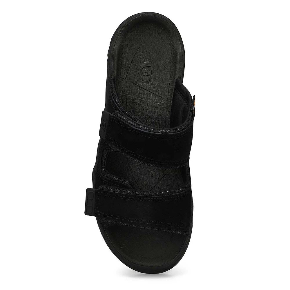 Women's CapTrail Strap Slide Sandal