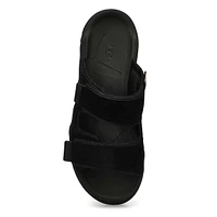 Women's CapTrail Strap Slide Sandal