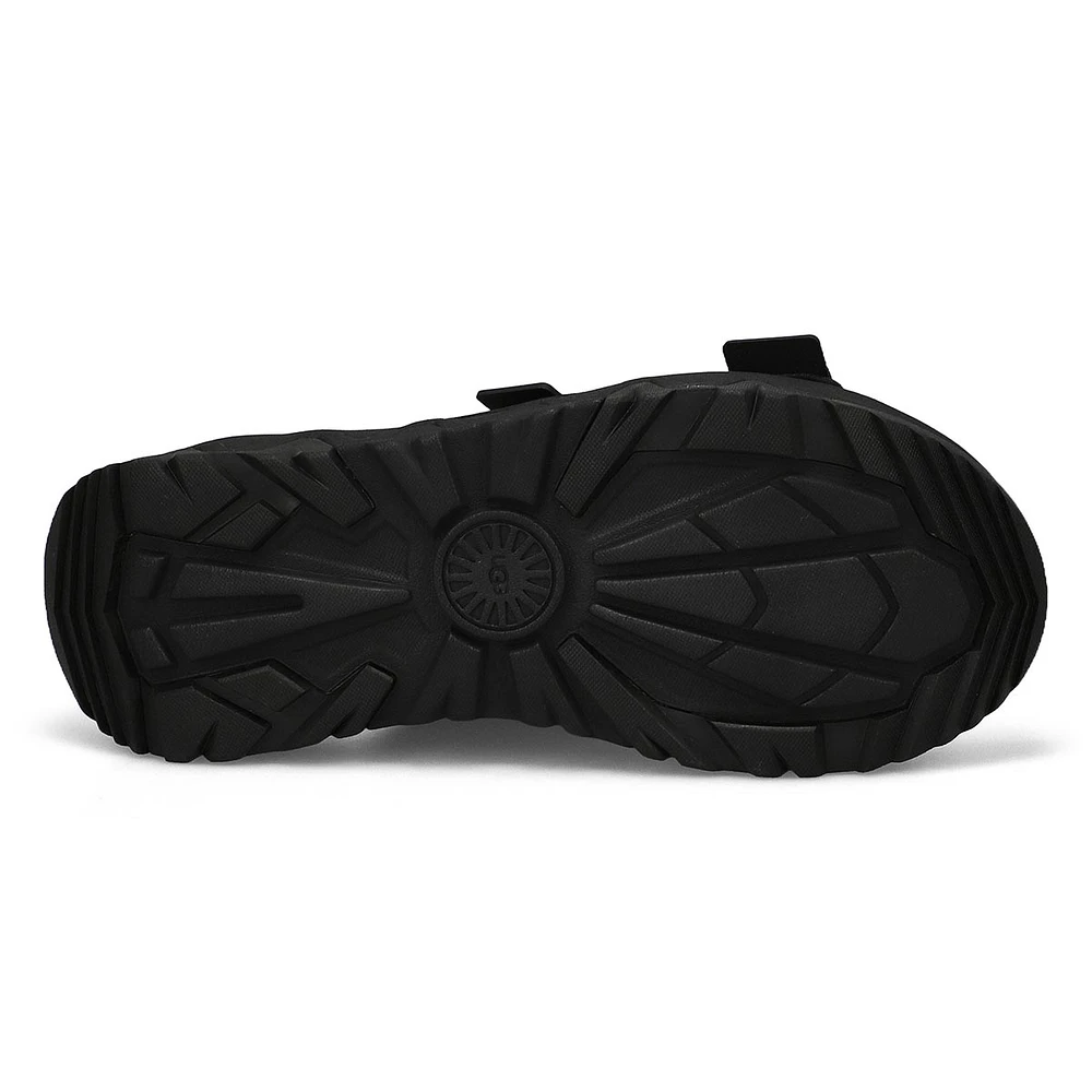 Women's CapTrail Strap Slide Sandal