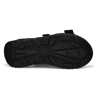 Women's CapTrail Strap Slide Sandal