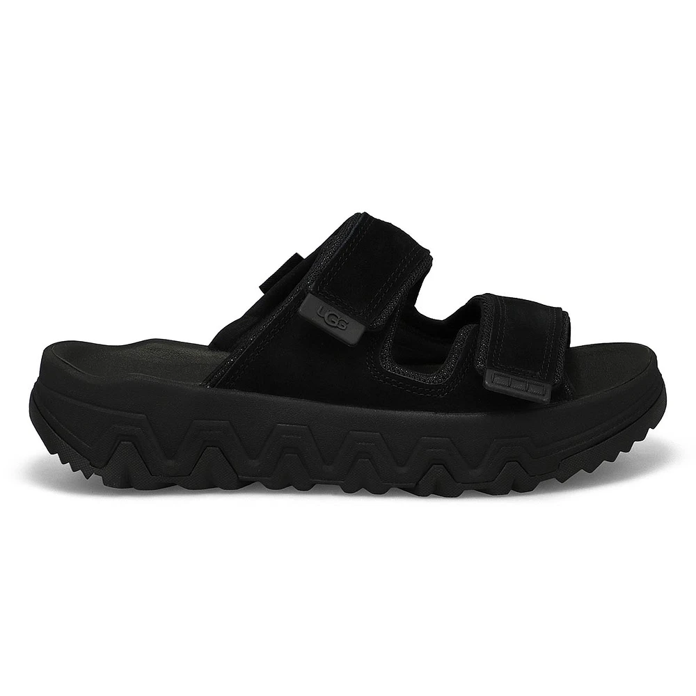 Women's CapTrail Strap Slide Sandal