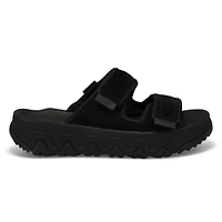Women's CapTrail Strap Slide Sandal