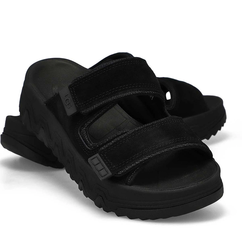 Women's CapTrail Strap Slide Sandal
