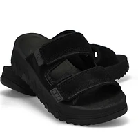 Women's CapTrail Strap Slide Sandal