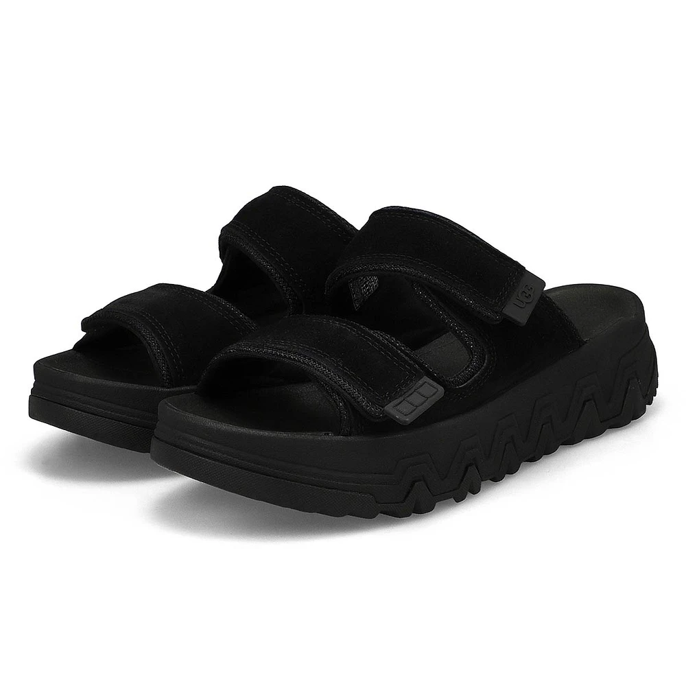 Women's CapTrail Strap Slide Sandal