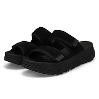 Women's CapTrail Strap Slide Sandal