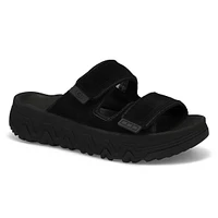 Women's CapTrail Strap Slide Sandal