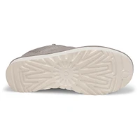 Women's Lo Lowmel Sneaker