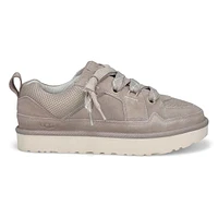Women's Lo Lowmel Sneaker