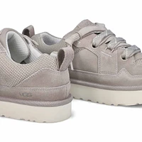 Women's Lo Lowmel Sneaker