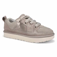 Women's Lo Lowmel Sneaker