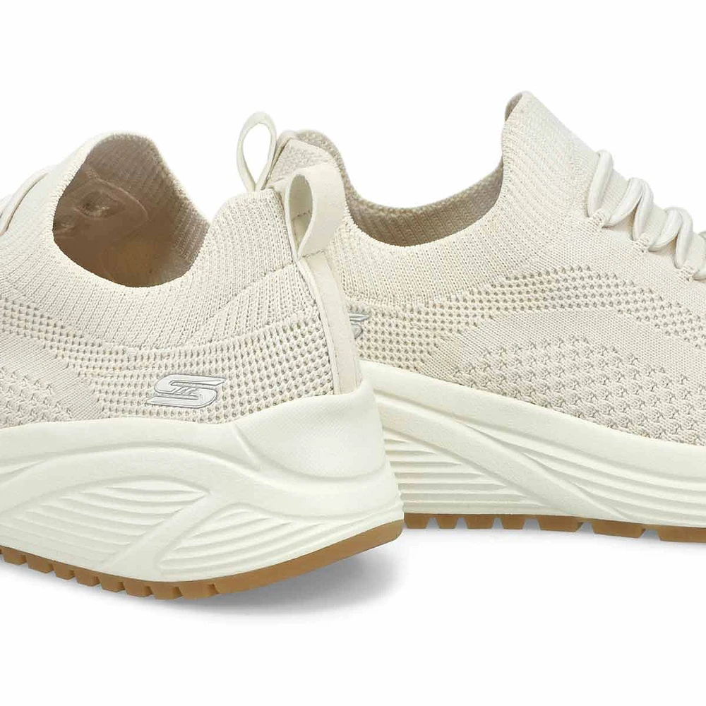 Women's Bobs Sport Sparrow 2.0 Sneaker - Black