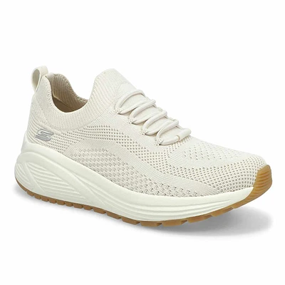 Baskets BOBS SPORT SPARROW 2.0, noir, femmes