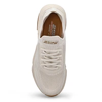 Women's Bobs Sparrow Flex Instant Clout Slip On Wi