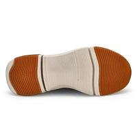 Women's Bobs Sparrow Flex Instant Clout Slip On Wi