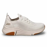 Women's Bobs Sparrow Flex Instant Clout Slip On Wi