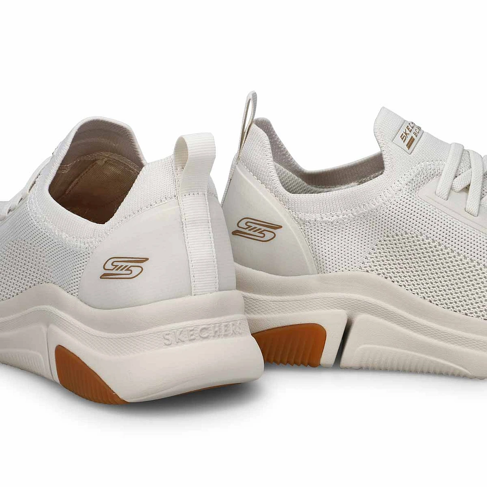 Women's Bobs Sparrow Flex Instant Clout Slip On Wi