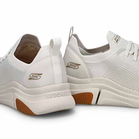 Women's Bobs Sparrow Flex Instant Clout Slip On Wi