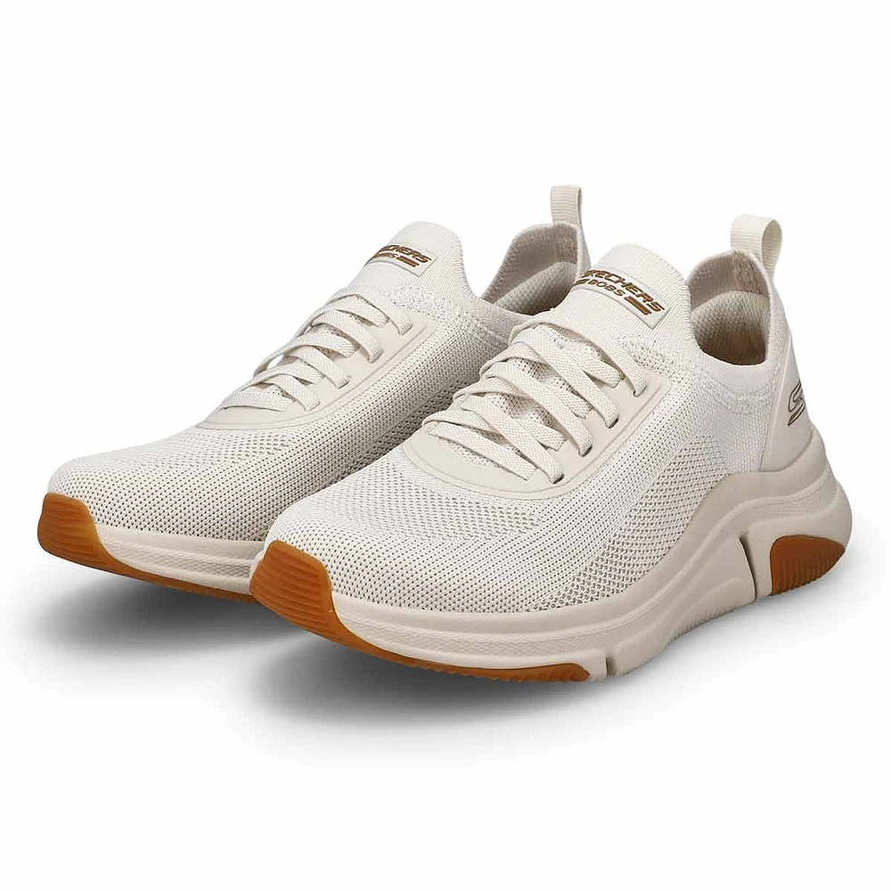 Women's Bobs Sparrow Flex Instant Clout Slip On Wi