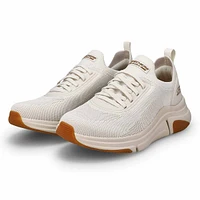Women's Bobs Sparrow Flex Instant Clout Slip On Wi