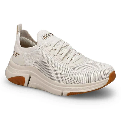 Women's Bobs Sparrow Flex Instant Clout Slip On Wi