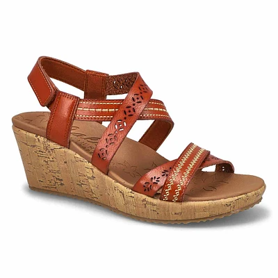 Women's Beverlee Delicate Glow Sandal