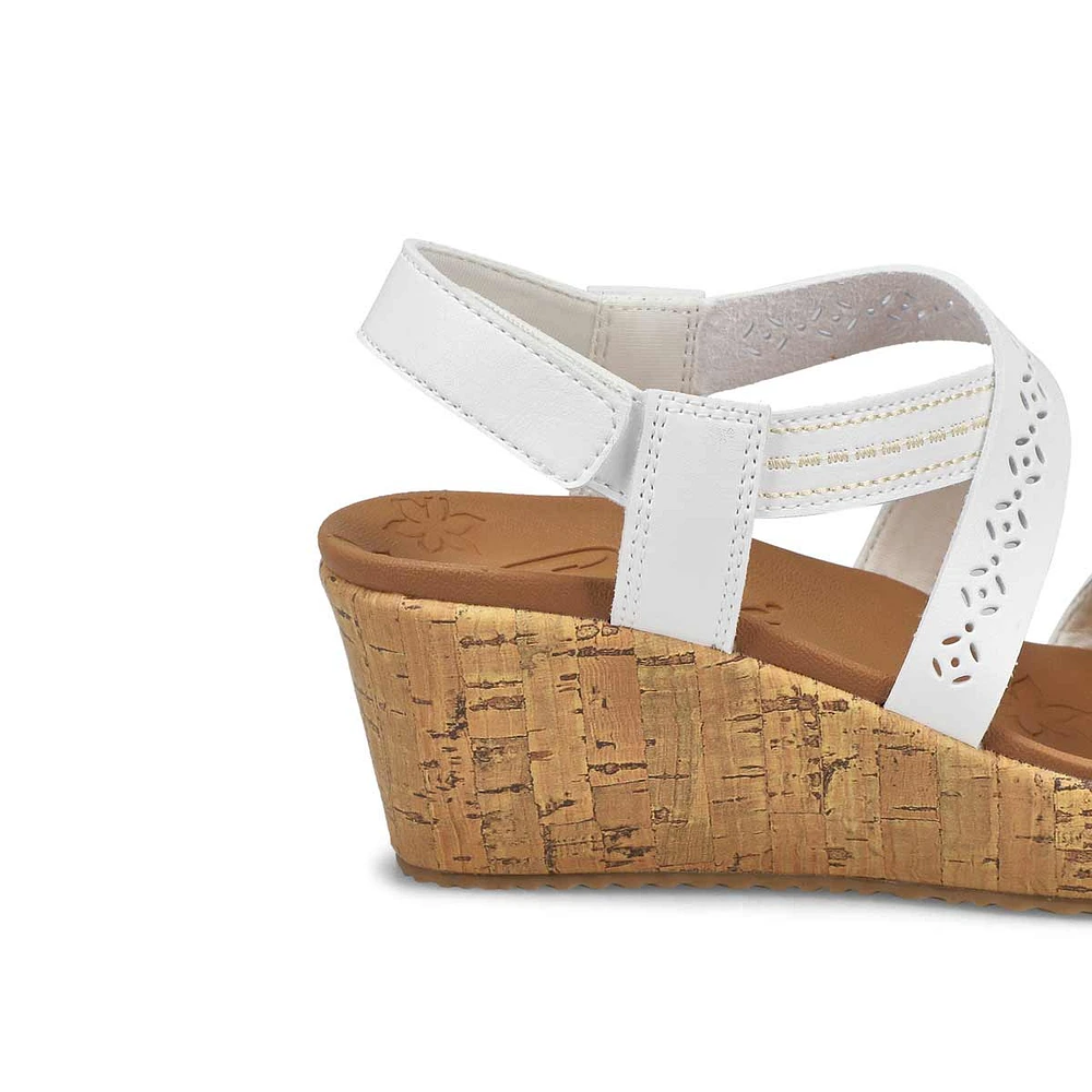 Women's Beverlee Delicate Glow Sandal
