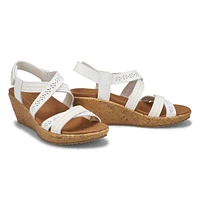 Women's Beverlee Delicate Glow Sandal